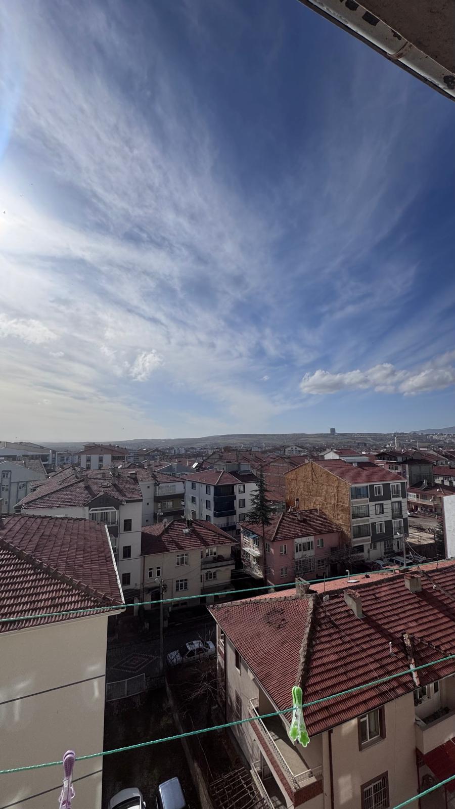 Fotoğraf 13