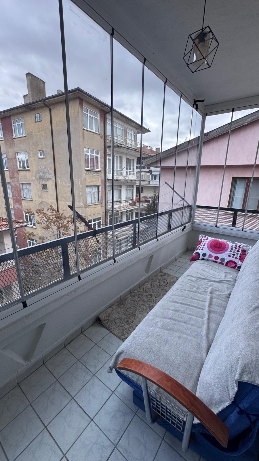 Fotoğraf 15
