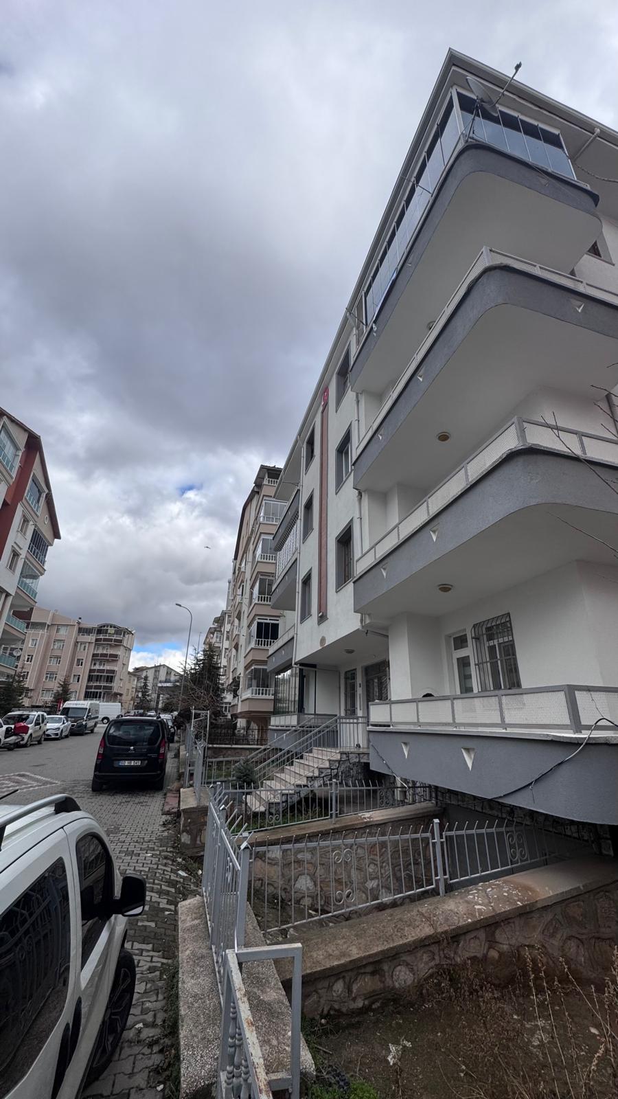 Fotoğraf 17